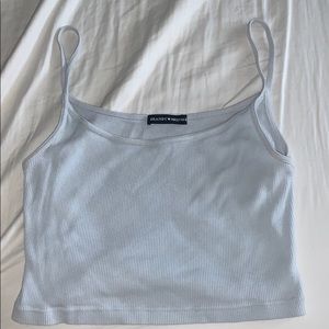 Brandy Melville tank top